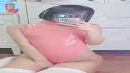 かれしちゃん (12)