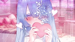 Oriyuki ASMR 2025.03.31