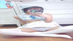 かれしちゃん (14)