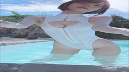 かれしちゃん (15)