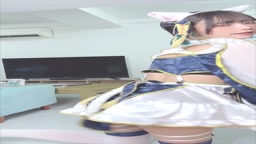 かれしちゃん (16)