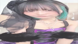 かれしちゃん (17)