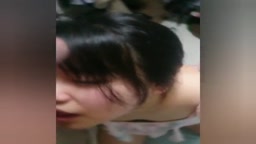 個人撮影 素人060