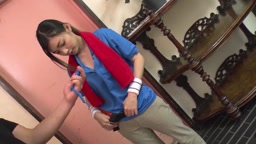 【パイパン】時間停止【ロリ】