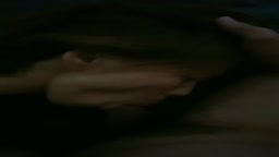 個撮