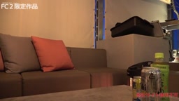 ★激震★極秘ファイル第２話★１話で人気を誇ったアイドルです★