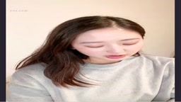 お気に入り　YM　動画配信