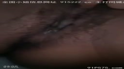 ヒクヒク 00:33