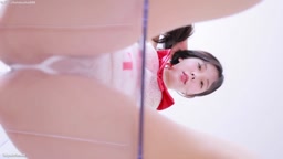 Leeesovely Money Shot 10 膣