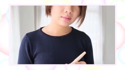 春の波涛
