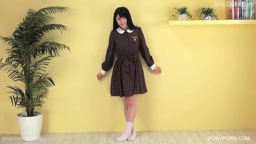 結愛名　　結愛名名義作品