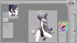 みづ 2025-04-05 17_56