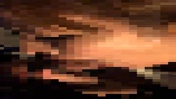 不倫　人妻　ちか