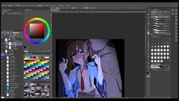 しわ 2025-04-05 22_44