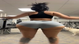 SazPu 2