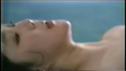 The Naked-D's Muses 1986-1991