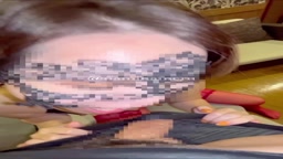 CandFans nami  S痴女なKAO先生