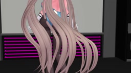 bnasnGD