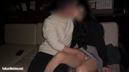 素人　ハメ撮り
