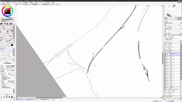 タカ 2025-03-05 01_16