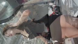 廣州國際車展87