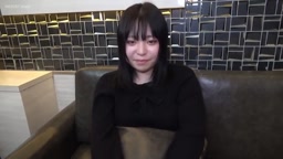 黒髪❤︎色白❤︎巨乳❤︎