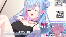 アニャ 2025-02-13 22_00