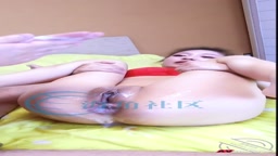 無 マニア向け フィスト 拡張