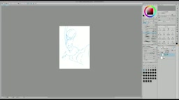 man 2025-02-23 15_23