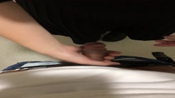 【個人】ふぇら