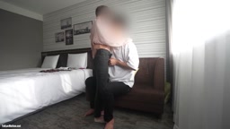 素人　ハメ撮り