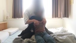 素人　ハメ撮り