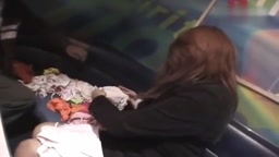 ザ・ナンパ 新宿1