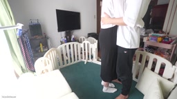 素人　ハメ撮り