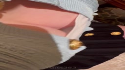 日本外送好茶推薦｜100%日本正妹 現金交易 安全保密 酒店/住家皆可TG: cc383 風俗ジャパン | 東京暗黑外送 | 風俗 出張型 | Delivery Heathの酒店出張