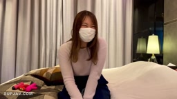 幼稚園教諭
