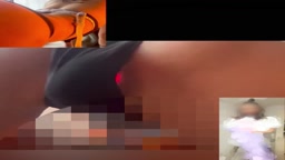 不倫　人妻　ちか