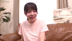 中出し鬼ごっこ👹