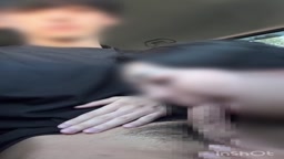 友人の母親NTR10