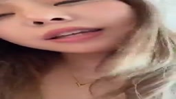 金髪キャバ嬢の騎乗位と正常位