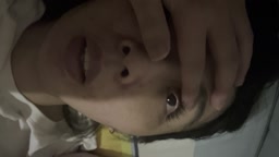 表姐中招被下药成死猪翻眼2