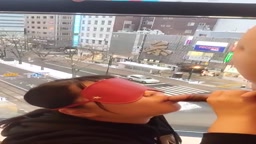 二人気が付く.mp4