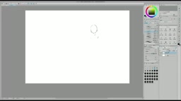 man 2025-02-24 18_56