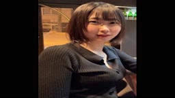 インスタライブ