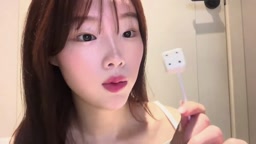 Ju