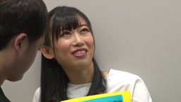 【無】流出 ３名