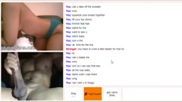 Omegle