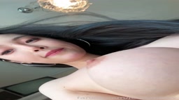 地鶏｛かいがい｝.mp4