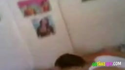 Arabic Amateur Hardcore