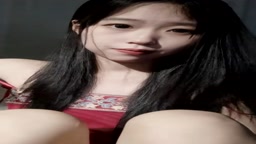 萝莉小羊 2